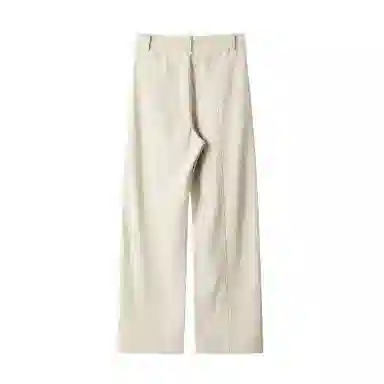 Worthwhile Movement 420g