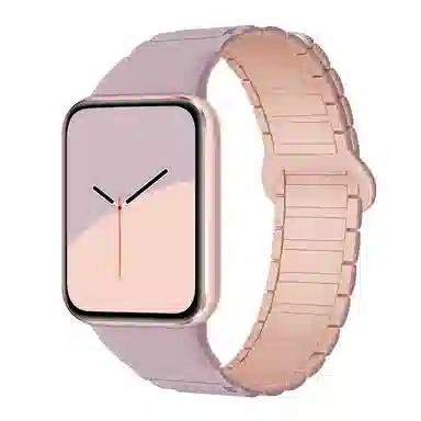 YOOBAO 8Pro9Prowatch45