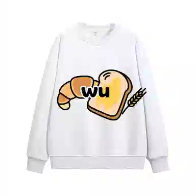 PWUE