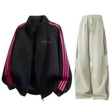 Mackyo x SOORCHCE logo