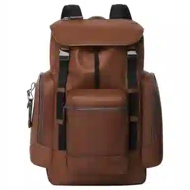 TUMI TUMI-Harrison 27L