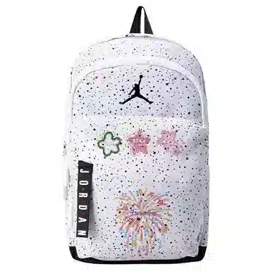 Jordan Backpack