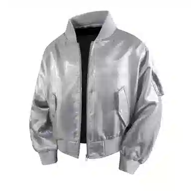 150g BOTH PLAY cleanfit