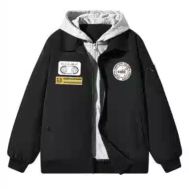 Colorful Creations logo