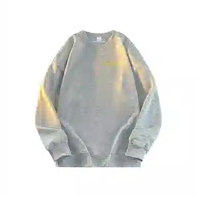 JEANSWEST LIFE Logo
