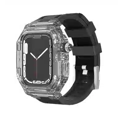 iwatch S109876seAP
