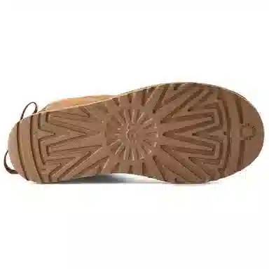 UGG Classic Bailey