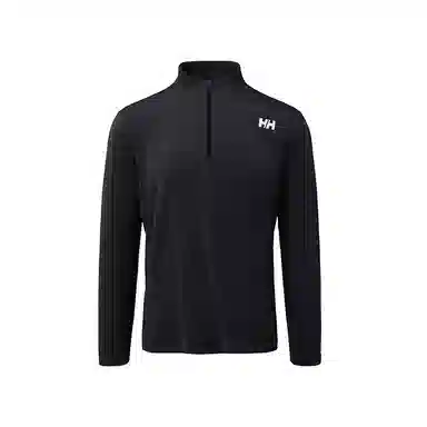 HELLY HANSEN