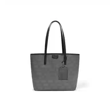 ROSEDAWN Tote PVC