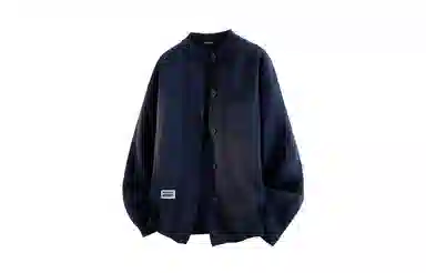 PISYPOX cleanfit
