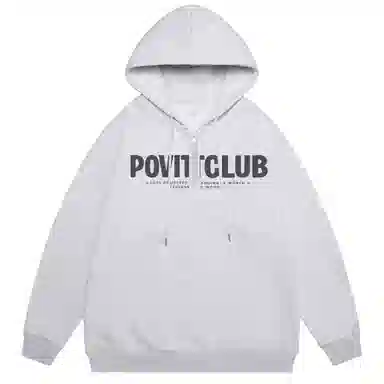 POVIT Logo