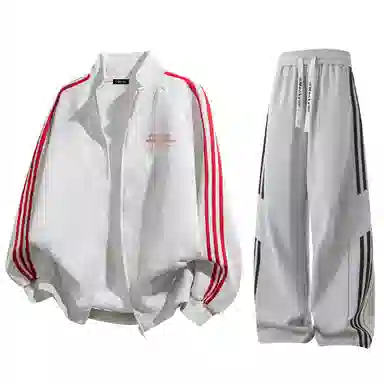 Mackyo x SOORCHCE logo