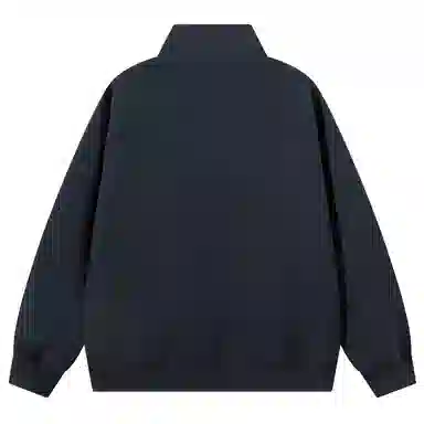 TEN MIRO