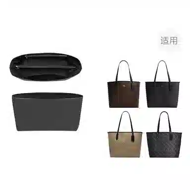 jingxi coachcity33