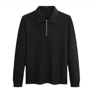 FOSS PHIL POLO2025