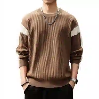 ins