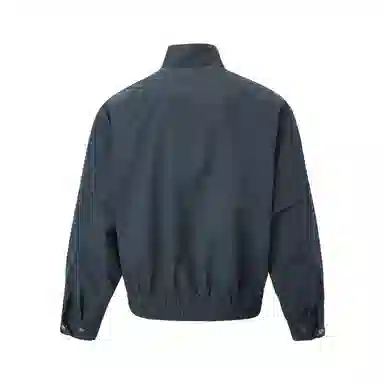 TREND ST cleanfitboxy