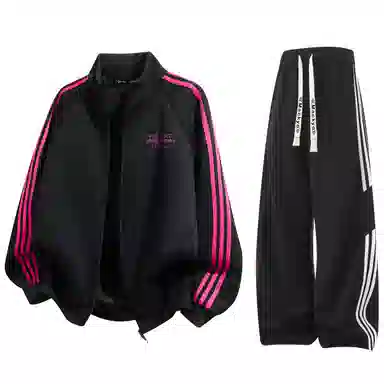 Mackyo x SOORCHCE logo