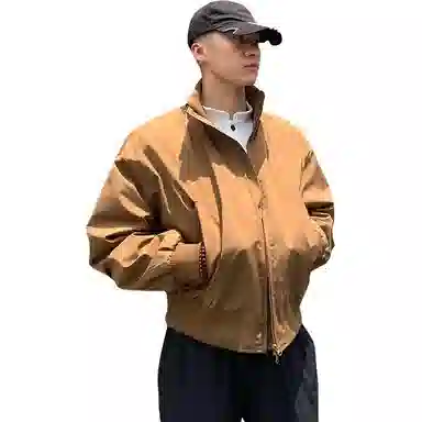 YEARNED cleanfit