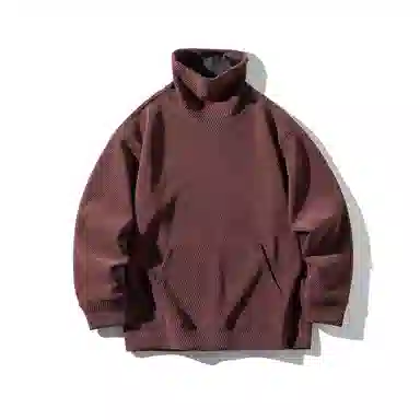 AGBG DESIGN2025SS