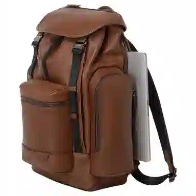 TUMI TUMI-Harrison 27L