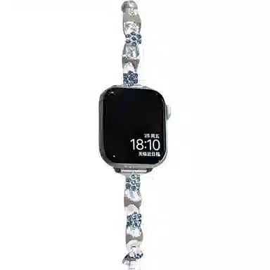 iWatchs11S10ultra123SE3S78945 190mm