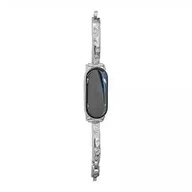 9108Prowatch45