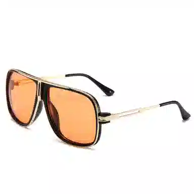 SHEEN KELLY INS UV400