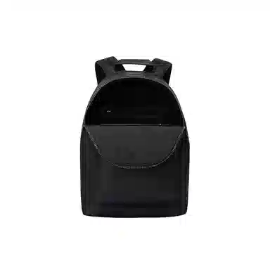 Jordan Backpack Black