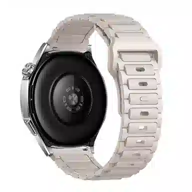 gt5gt4watch gt5pro gt3gt2