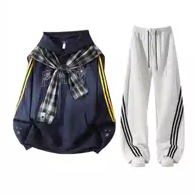 FAX FOR FMACM CLEAN FIT