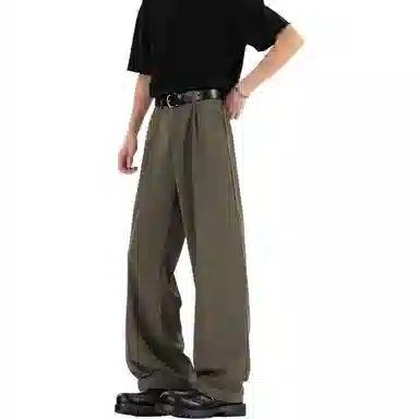 struggle vintage95 cleanfitvibe