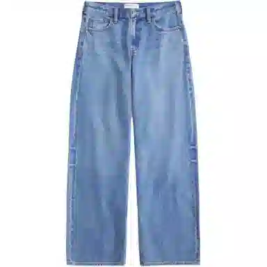 AbercrombieFitch