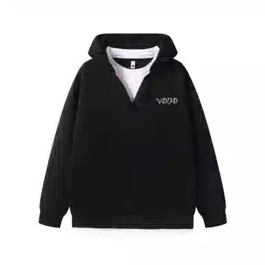 VPDP Vchicvibe