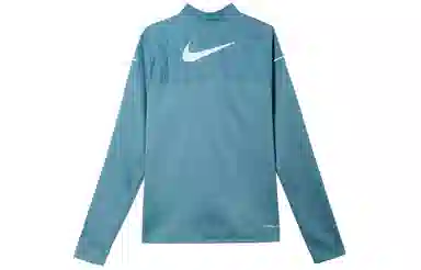 Nike Therma-FIT Sphere Element