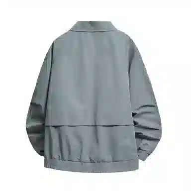 IGOI cityboyLOGO