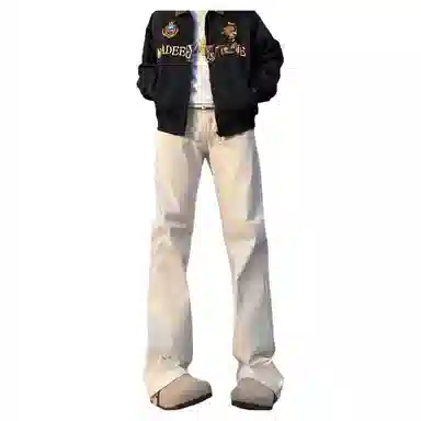 genesiszero cleanfit