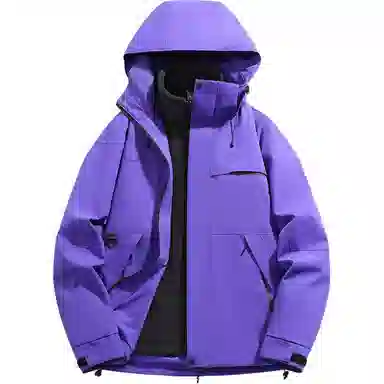 COMBO