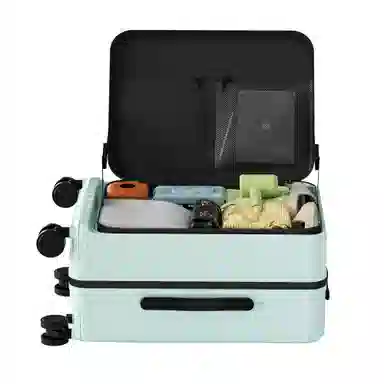 Zecedo ABS+PC 202426