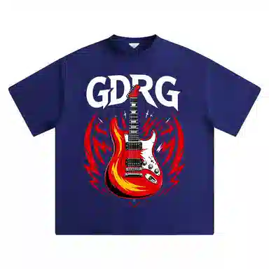GDRG 10T