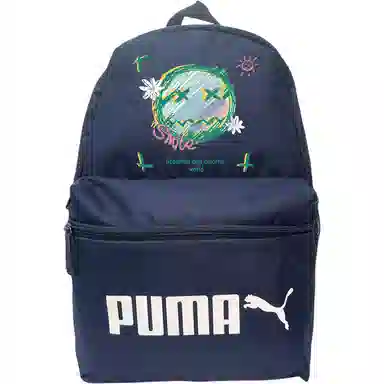 PUMA