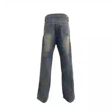 SUNSETMONENT cleanfit