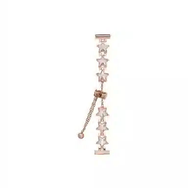 12.5-21cm s10iWatchs987seultra2