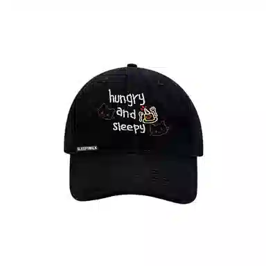 SLEEPYWALK