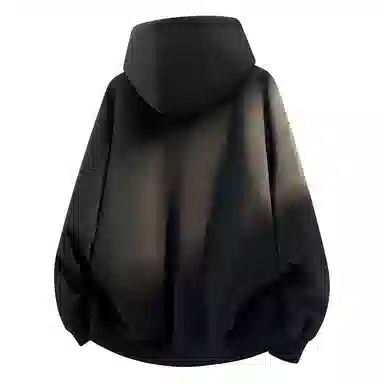 PAL ONGACO 420cleanfit