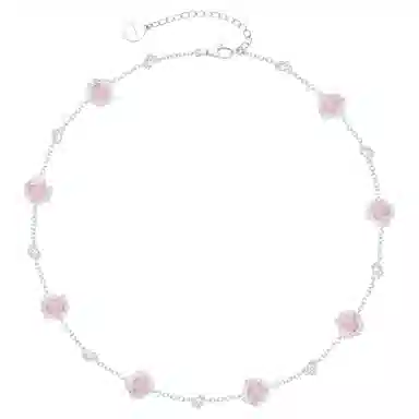 Empress 47 Concept 25AW Violet Lady 925