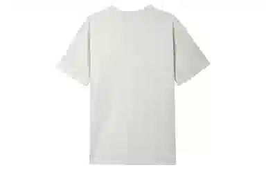 Nike Sportswear Essentials Premium T-Shirt Light Bone