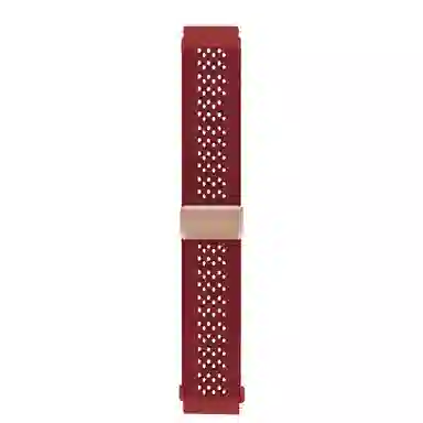 gt5gt43watch54gt53progt