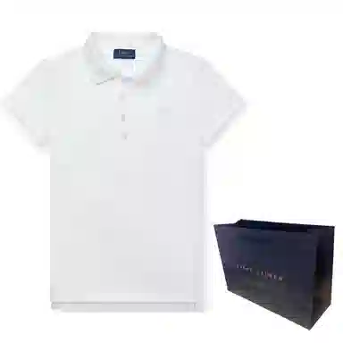 Polo Ralph Lauren Polo