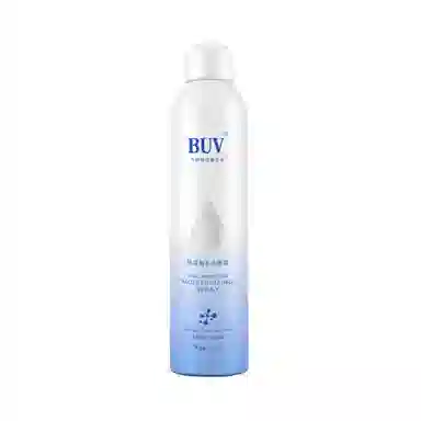 BUV 300ml+100g